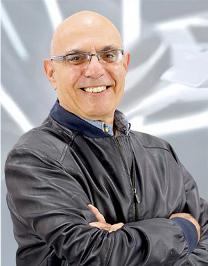 Dan Levy