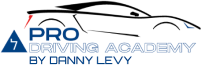 Pro Driving Academy Home Page